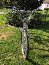 Load image into Gallery viewer, Custom 24&quot; BMX Cruiser
