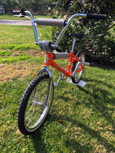 Load image into Gallery viewer, Custom 20&quot; BMX Bike
