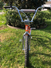 Load image into Gallery viewer, Custom 20&quot; BMX Bike
