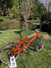 Load image into Gallery viewer, Custom 20&quot; BMX Bike
