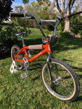 Load image into Gallery viewer, Custom 20&quot; BMX Bike
